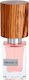 Nasomatto Extrait de Parfum 30ml