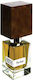 Nasomatto Extrait de Parfum 30ml