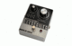 Death By Audio Interstellar Pedală EfectulOverdrive Chitară electrică