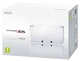 Nintendo 3DS Ice White
