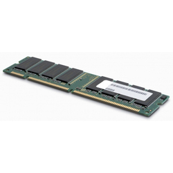 Lenovo 8GB DDR3 RAM with 1600 Speed for Desktop