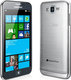 Samsung I8750 (1GB/16GB)