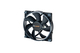 Be Quiet Shadow Wings SW1 Case Fan 120mm (2200rpm / 76.2cfm) Χωρίς Led Φωτισμό και Σύνδεση 3-Pin