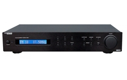 System Fidelity ST-250 Tuner Black