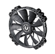 BitFenix Spectre Pro Case Fan 200mm (900rpm / 148.72cfm) Χωρίς Led Φωτισμό και Σύνδεση 3-Pin / 4-Pin Molex