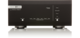 Musical Fidelity M1DAC M1DAC