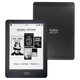 Kobo Glo