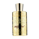 Juliette Has A Gun Eau de Parfum 100ml