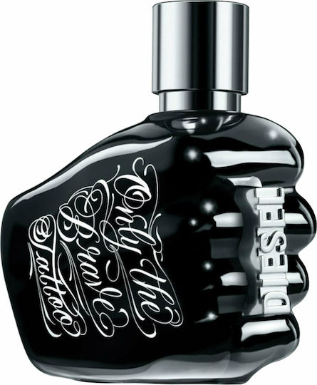 Diesel Eau de Toilette 50ml