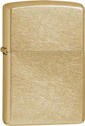 Zippo Класическа Ветроустойчива Запалка Пламък ...