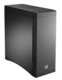 BitFenix Ghost Midi Tower Computer Case