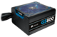 Corsair 800W Power Supply 0 80 Plus Bronze (CP-9020065-EU)