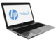 4545s 15.6" (A4-Series-A4-4300M/4GB/320GB HDD/)