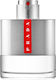 Prada Luna Rossa Eau de Toilette 100ml