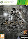 Arcania: The Complete Tale Joc Xbox 360