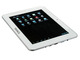 803W 8" Tablet cu (8GB)