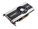 XFX Radeon HD7750 1GB Core Edition DP (Wide Size)