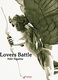 Lovers Battle (e-book) (eBook)