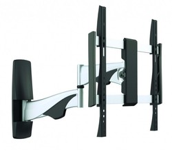 Reflecta 23156 Wall TV Mount with Arm up to 42" and 30kg