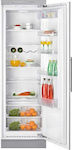 Teka TKI2 300 Εντοιχιζόμενο Ψυγείο Συντήρησης 309lt Υ177.1xΠ54.5xΒ54.3εκ. Λευκό