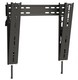 Reflecta 23150 23150 Стойка за телевизор Стенен до 42" и 45кг