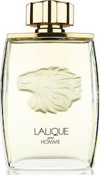 Lalique Lion Eau De Toilette 125ml Lalique Lion Eau De Toilette 125ml
