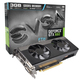3.0GB GDDR5 Grafikkarte (03G-P4-2667-KR)