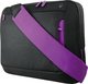 Belkin Messenger Bag 15.6"