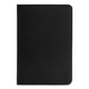 Belkin F7N027VFC00 Klappdeckel F7N027VFC00