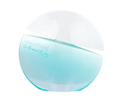 Gianfranco Ferre EDT 30ml
