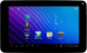Crypto C124 7" Tablet με (500MB/4GB)