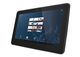 Tab1020 10.1" με (1GB/8GB)