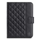 Belkin Quilted Cover