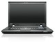 Lenovo L520 15.6" (Pentium Dual Core-B960/4GB/320GB HDD/No OS)