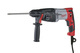 Milwaukee PH 28 Impact Rotary Hammer Power Tool...