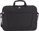 Case Logic VNCI-215 Geantă De umăr / de mână pentru laptop 15.6" în culoarea Albastru