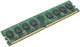 GoodRAM 4GB DDR3 RAM με Ταχύτητα 1333 για Desktop