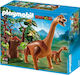 Playmobil Dinos for 4-10 years