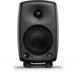 Genelec 8030B Monitor De Studio 80W Bucată