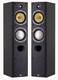 Bowers & Wilkins DM603 S3
