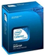 Intel Celeron Dual Core G1610 2.6GHz Επεξεργαστής 2 Πυρήνων για Socket σε Κουτί