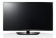 LG Smart Τηλεόραση 42" Full HD 42LS341C 42LS341C