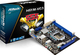ASRock H61M-VG3 Motherboard Micro ATX mit Intel Socket