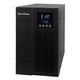 CyberPower OLS3000E UPS On-Line 3000VA 2700W with 4 IEC Power Plugs