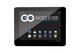 Go Clever R974.2 9.7" Tablet με (1GB/16GB)