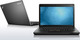 Lenovo E430 14" (Пентиум Дуал Кор-B960/4ГБ/500ГБ HDD//Без ОС)