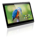 TAB10-201 10.0" Tablet με (1GB/16GB)