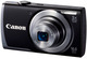 PowerShot A3500 IS