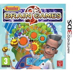 Edition Edition