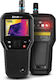 Flir Handheld Thermal Camera